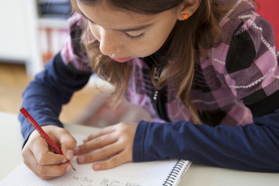 Hilfe Mein Kind Kann Nicht Rechnen Das Recheninstitut Zur F Rderung Mathematischen Denkens